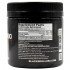 Creatine Turbo Sem Sabor 150G Black Skull