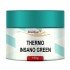 Thermo Insano Green 150G