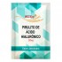 Pirulito de Ácido Hialurônico 200Mg Com 10 Unidades Sabor Jabuticaba