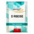 D Ribose 1G – 90 Sachês Sabor Jabuticaba