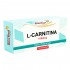 L-Carnitina 1000Mg Com 15 Balas de Goma Sabor Maracujá