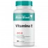 Vitamina e 400 UI 60 Cápsulas