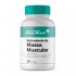 Estimulante da Massa Muscular - 30 Doses