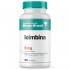 Ioimbina 5 Mg 60 Capsulas