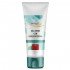 Gel Creme Com Hidrocortisona 1% 30G