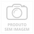 Microagulhamento Em Creme Com Espiculite 1% 60G