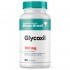 Glycoxil 100mg Com 60 Cápsulas