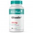 Glisodin® 250mg - 60 Cápsulas