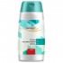 Shampoo Feminino Antiqueda Com 340Ml