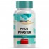 Pinus Pinaster 150Mg Com 120 Cápsulas