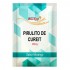 Pirulito de Cureit 250Mg Com 10 Unidades Sabor Morango