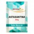 Pirulito de Astaxantina 5Mg Com 30 Unidades Sabor Maracujá