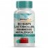 Bio Mamps Lactobacillus Rhamnosus Antialérgico 50 Mg - 60 Capsulas