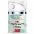 Gel Esfoliante Facial 30g