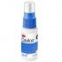 Solução Liquida Cavilon Spray 3M