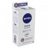 Desodorante Nivea Intense Control Clinical Feminino 42G