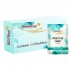 Pirulito de Cureit 250Mg Com 30 Unidades Sabor Blue Ocean