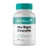 Mix Rigth Chocolife 50% Cacau 30 Unidades - Chocolate 10G Manipulado