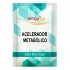 Acelerador Metabólico Sabor Blue Ocean Com 90 Sachês