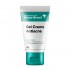 Gel Creme Antiacne 60 G