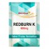 Sachê Redburn K 600Mg Com 15 Sachês Sabor Frutas Vermelhas