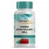 Cordia Ecalyculata Vell 300Mg - 60 Cápsulas