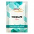 Vinogrape 600Mg Sabor Blue Ocean Natural Com 90 Sachês