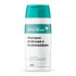 Shampoo Anticaspa e Antioleosidade 200ml