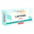 Lactase 200Mg Com 15 Balas de Gomas Sabor Uva