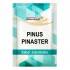 Pirulito de Pinus Pinaster 50Mg Com 10 Unidades Sabor Jabuticaba