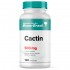 Cactin 500 Mg - 120 Cápsulas