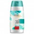 Shampoo Antisseborréico Com Viofórmio 150Ml