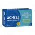 Acnezil Sabonete 90G Esfoliante Cimed