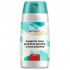 Shampoo Alopecia Infantil e Adolescente 250Ml