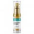 Tri-up Creme Cirúrgico Com 30g