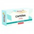 Cafeína 210Mg Com 30 Balas de Gomas Sabor Laranja