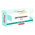 Astaxantina 5Mg Com 45 Balas de Gomas Sabor Abacaxi