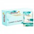 Vitamina C 1g Com Zinco 10mg Com 60 Comprimidos Efervescentes Sem Sabor