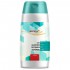 Shampoo Antiqueda Com Viofórmio 200Ml