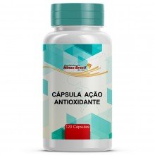 Comprar Sulbutiamina 100Mg Com 120 Cápsulas Revestidas