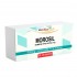 Morosil 500 Mg Chocolife 50% Cacau com 30 Unidades