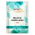 Pirulito De Rhodiola Rosea 500Mg Com 60 Unidades Sabor Uva