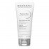 Clareador Corporal Pigmentbio Sensitive Areas Bioderma 75Ml