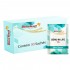 Genu-In Life 10G Suplementação Ação 360º Sabor Abacaxi Com 30 Sachês