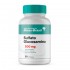 Sulfato Glucosamina 500 Mg - 30 Cápsulas