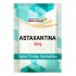 Pirulito de Astaxantina 5Mg Com 10 Unidades Sabor Frutas Vermelhas