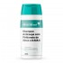 Shampoo Anticaspa Com Piritionato de Zinco e D.s.b.c 200Ml