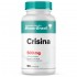 Crisina 500 Mg - 90 Cápsulas