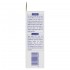 Desodorante Nivea Intense Control Clinical Feminino 42G