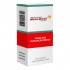 Hcg 125Ui Com 40 Comprimidos Sublingual